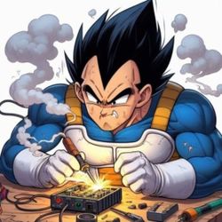 Pokemon Gameboy Battery Replacement