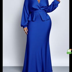 Woman’s 2 Piece Skirt Set Size 1X (US 14)-NEW, NEVER WORN