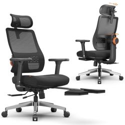 Newtral Ergonomic Office Chair 