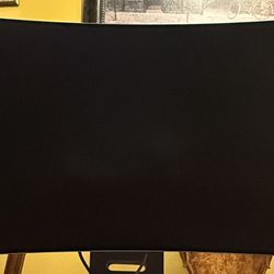 LG 39GS95QE Ultragear OLED Curved Gaming Monitor 39-Inch WQHD 800R 240Hz 0.03ms