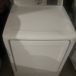Samsung Washer And Dryer