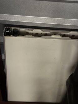 Folding Table. Heavy Duty.