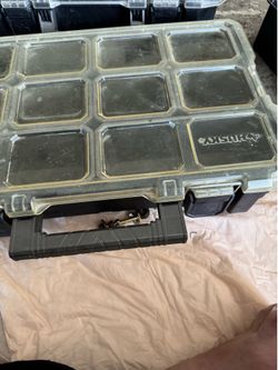 2 box