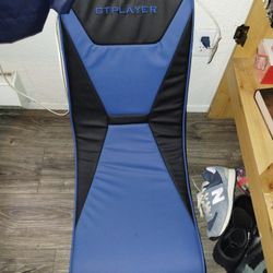 Gamer Chair 