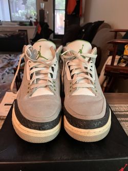 Jordan 4’s For sale 