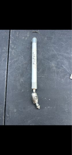 PixPal Camera Mount Pole Tool
