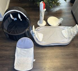 Baby Items For Sale 🛍️