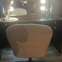 Big Impressions Vanity Set 