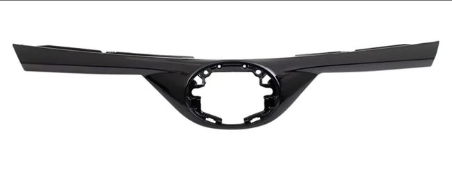 Grille TO1200411
For 2016-2018 Toyota RAV4