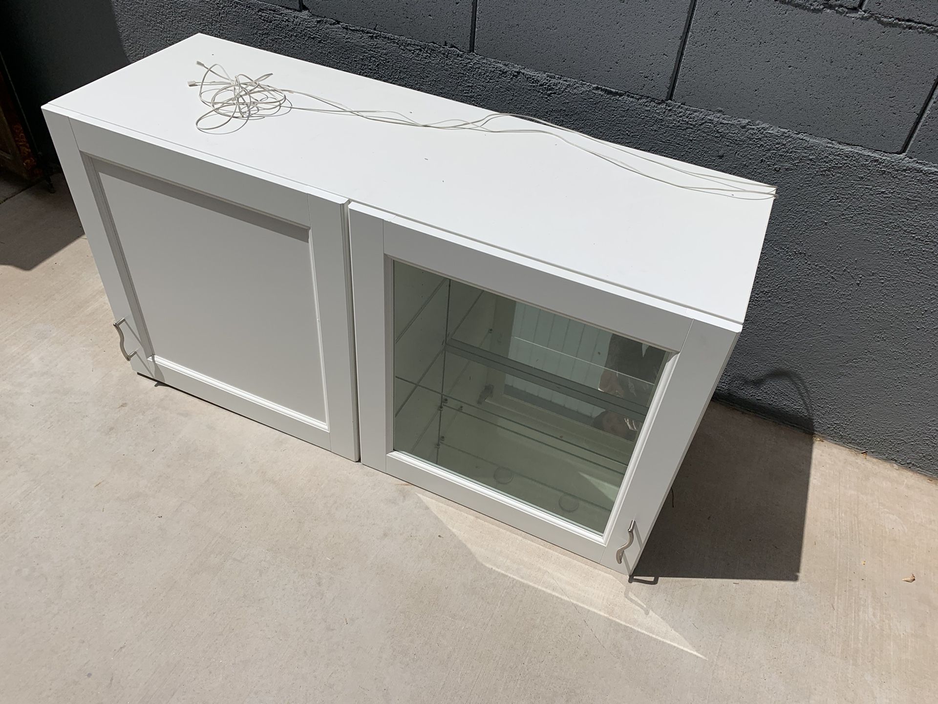 Home and office shelving