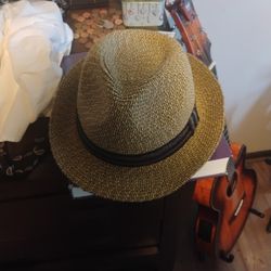 Fedora's 