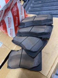 2015 Lexus Gs 350 F Sport Parts