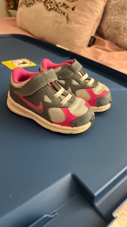 Nike shoes 6c