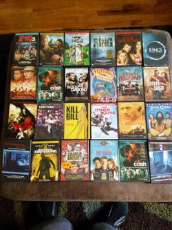 Movies