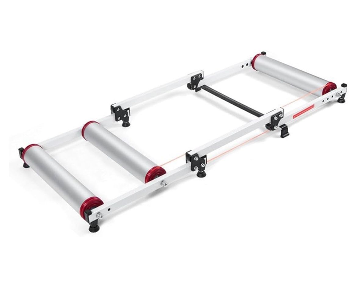 Bike Trainer