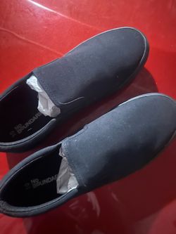 Men shoes