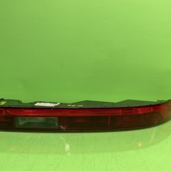 2018 2019 2020 AUDI Q5 TAIL LIGHT RIGHT PASSENGER REAR BUMPER SQ5 80A945070A OEM