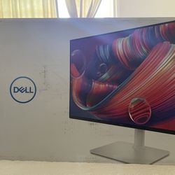 Dell 24 Monitor – S2425HS BRAND NEW 