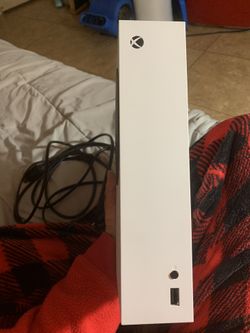 Xbox One Digital 