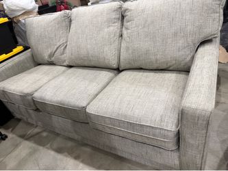 LAZY BOY SET