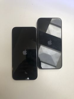 iPhone 15 Pro Max 512 GB Unlocked 