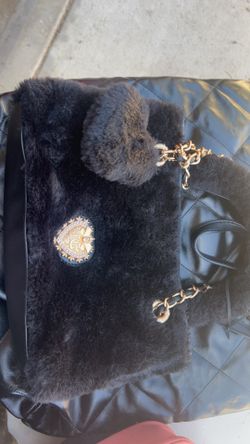 Juicy Couture Bag