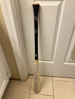 Warstic Bonesaber Hybrid BBCOR 32” -3