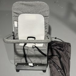 Baby Delight bounce Seat
