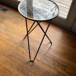 Coffee Side Table 