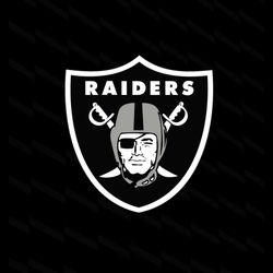 Raiders Tickets 
