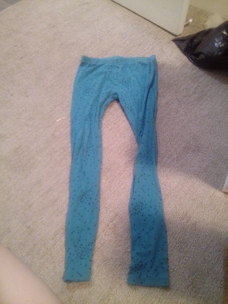 Gently Used Girl Dresses/Shirts/Pants