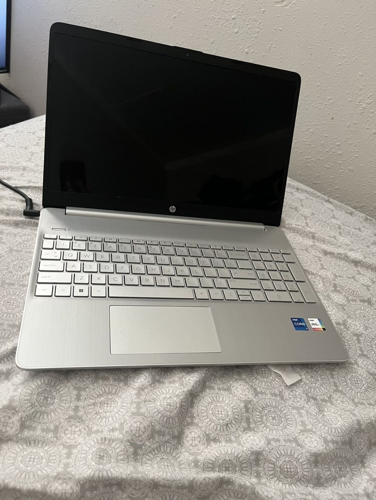 Hp Touchscreen Laptop for Sale in Houston, TX OfferUp