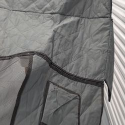 Cover for car seats new 