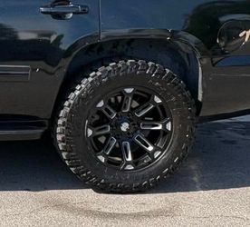 Rims for sale