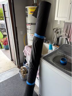 Weed Mat