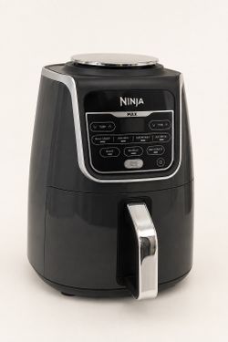 Ninja Air Fryer Max XL – Brand New, Never Used