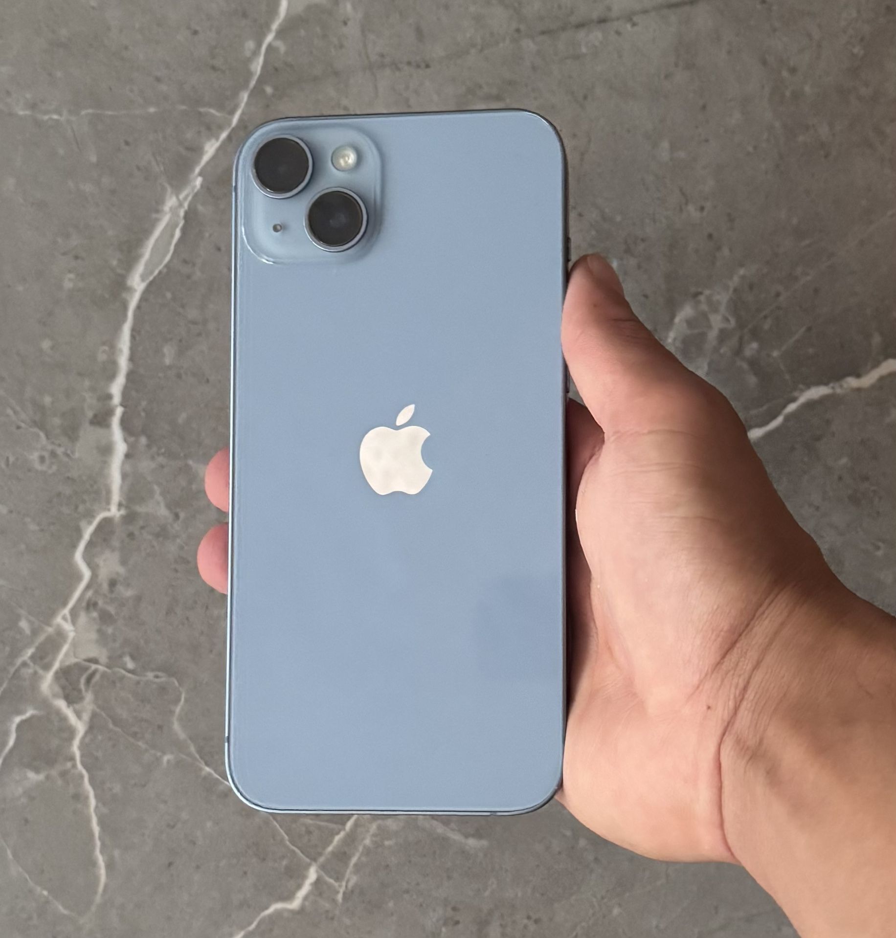 iPhone 14 Plus UNLOCKED
