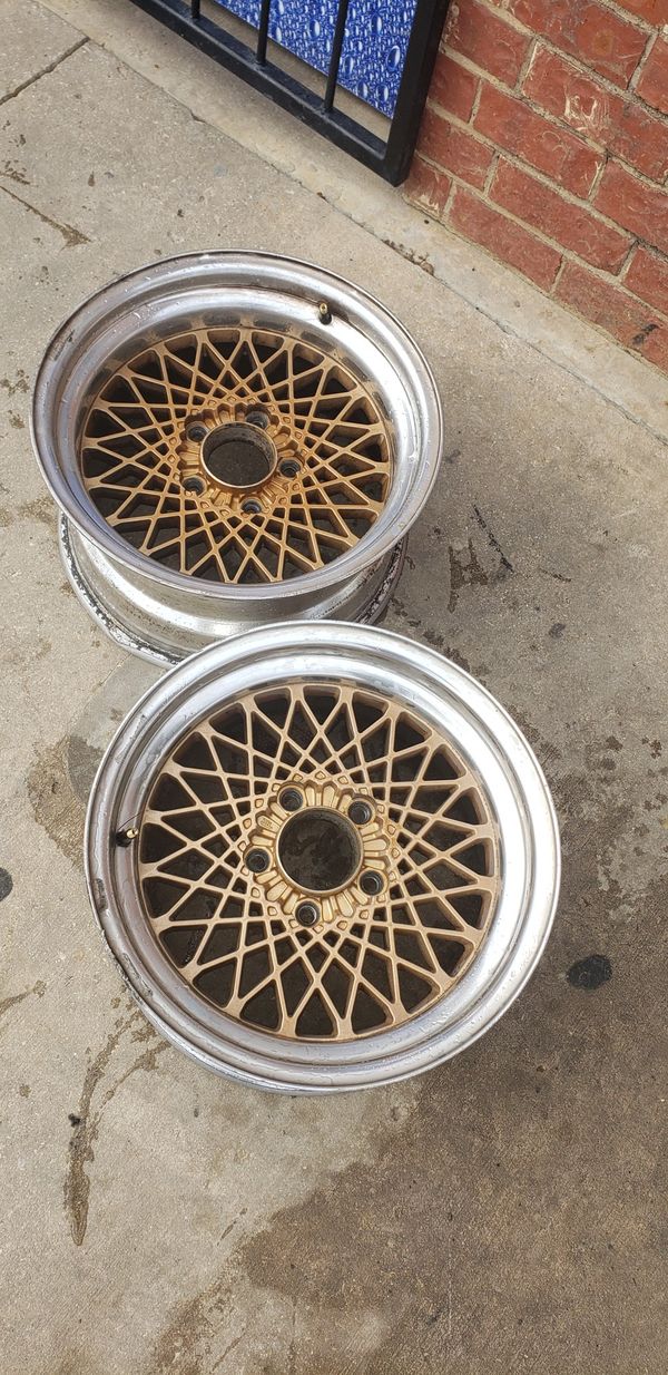 honeycomb rims honeycomb rims