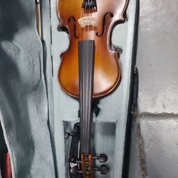 Violin 