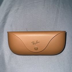 RayBan Meta Glasses Gen 2