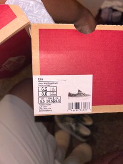 Vans (25)