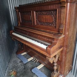 Free Kroger In Kroger In Sons Piano