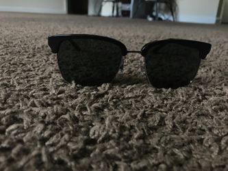 Brooks Brothers sunglasses