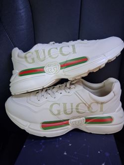 Gucci Sneakers