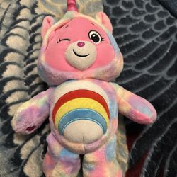 Care Bear 