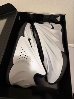 Nike gt force size 10.5