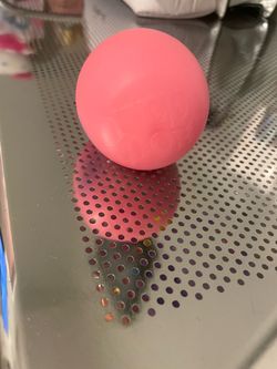 Real needoh marshmallow