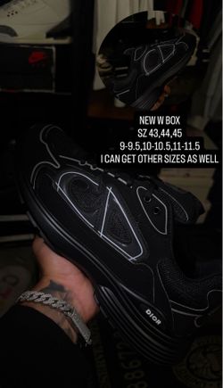 DIOR B30