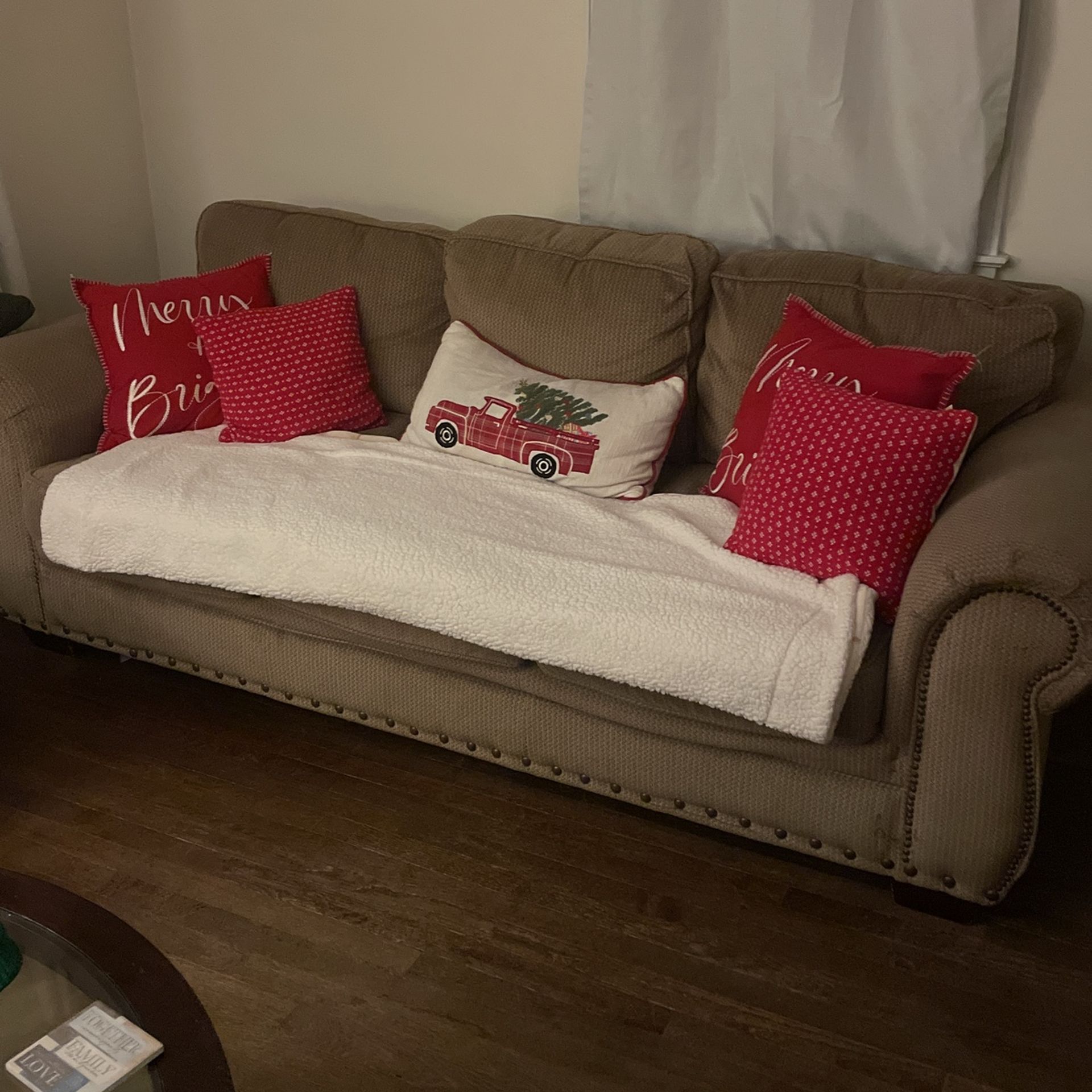 Sofas