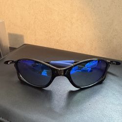 Y2K Sunglasses
